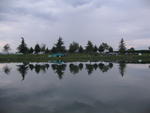 Lago Verde di Valproto