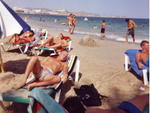 Ibiza '03
