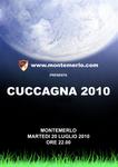 Cuccagna 2010