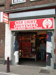 red_light_souvenirs[1]