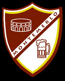 Montemerlo